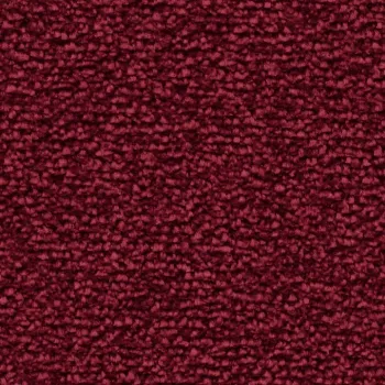 Vorwerk Lyrica 1N38 rosenholz – Produktbild Velours Teppich